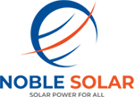 Noble Solar SMC-Pvt Ltd